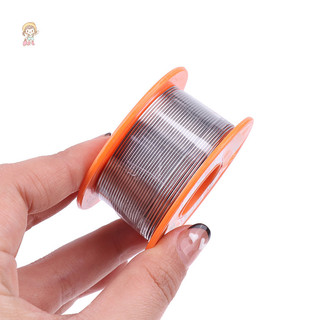 TWE Dây hàn có độ tinh khiết cao Dây thiếc thiếc thiếc nhiều loại hàn điện tử VN