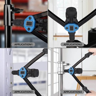 Bộ kìm rút ốc tán 110 món đầy đủ, hỗ trợ đai ốc, đinh tán M3-M12, cờ lê tiện lợi, dụng cụ cơ khí gia đình và công trình
