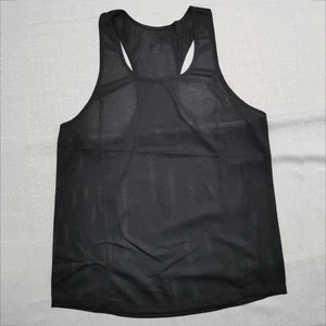 Áo Vest nam chạy bộ thoáng khí nhanh khô cho các sự kiện Marathon