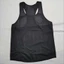 Áo Vest nam chạy bộ thoáng khí nhanh khô cho các sự kiện Marathon