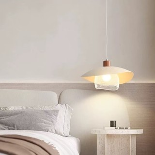 AIMI ĐÈN CHÙM SẮT RÈN ĐÈN TREO TRẦN LED TRANG TRÍ NHÀ CỬA HIỆN ĐẠI ĐÈN NHÀ HÀNG THÍCH HỢP CHO NHÀ BẾP PHÒNG NGỦ PHÒNG KHÁCH