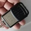 Điều khiển cửa cuốn MÃ GẠT 433 mhz Audi Inox Siêu bền
