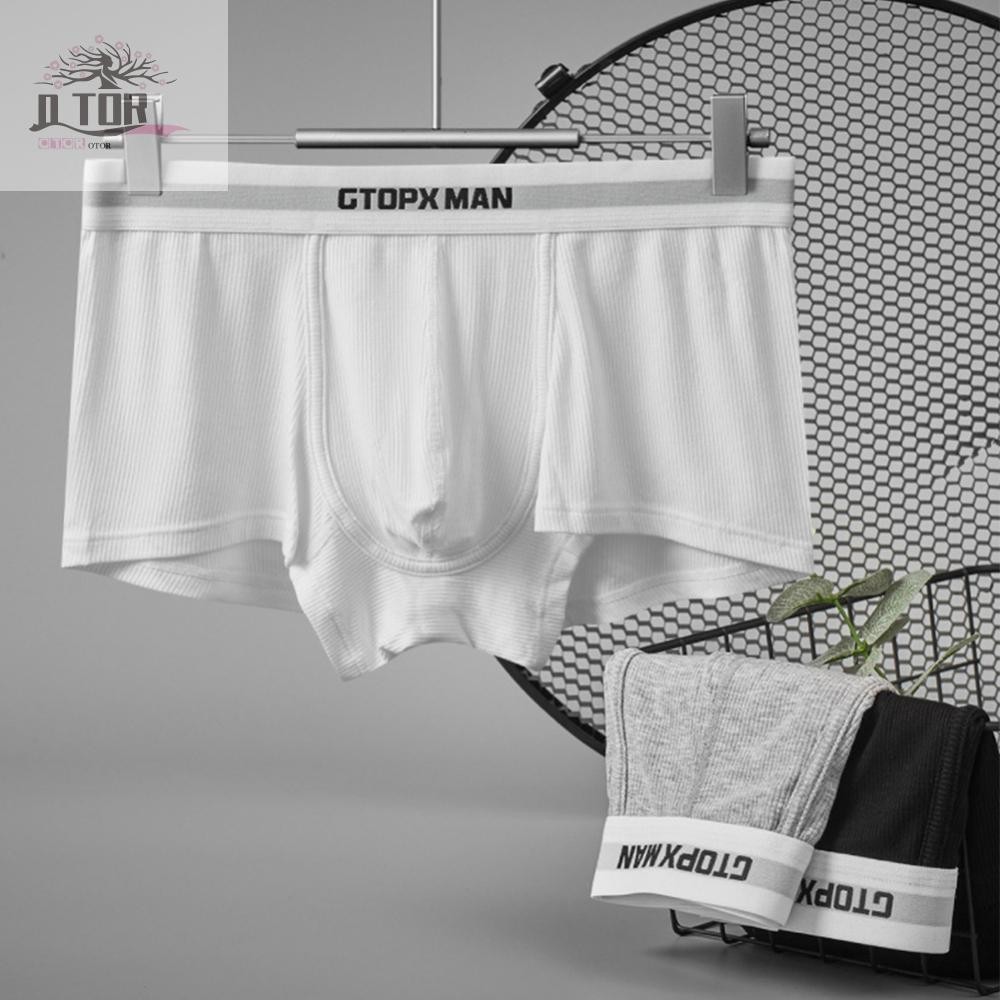 Quần Short Thoáng Khí Co Giãn Cao Cấp Giữa Chiều Dài Thường Ngày Màu Trơn