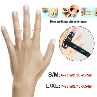 2 Chiếc Ngón Tay Bảo Vệ Ngón Tay Buddy Ban Nhạc Có Thể Điều Chỉnh Kích Hoạt Ngón Tay Nẹp Nẹp Hỗ Trợ Cho Thể Thao Bóng Rổ Bóng Chuyền