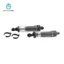 Gamchiano 2 Miếng RC Giảm Chấn RC Giảm Chấn, Phụ Tùng Thay Thế Chuyên Nghiệp Nâng Cấp Bộ Dụng Cụ Cho 16103 16102 1: 16 RC Xe Ô Tô
