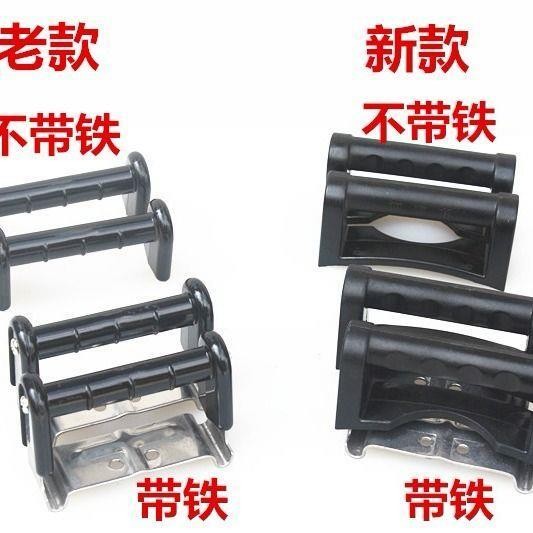 [Tỷ lệ khen ngợi 90%] Tiantianxi.Xudong Van nồi áp suất cao chống cháy nổ thương mại Nút đàn hồi; Vòng bi, thanh không khí và các phụ kiện khác180203