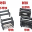 Tiantianxi.Xudong Van nồi áp suất cao chống cháy nổ thương mại Nút đàn hồi; Vòng bi, thanh không khí và các phụ kiện khác180203