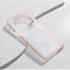 Dành Cho Xiaomi 15 Ultra, 14 Ultra Ốp điện thoại ELVEV Siêu Mỏng Chống Vân Tay PC Cứng Sóng Trong Suốt Hút Mặt Sau