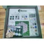 Boardgame Subdivision Trò chơi chính hãng Tigar