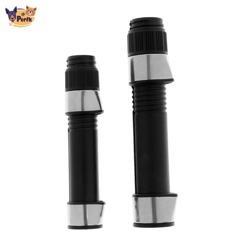 15.5mm Máy Câu Cá Ghế Trò Chơi Lớn Thuyền Cần Câu Xây Dựng Ghế