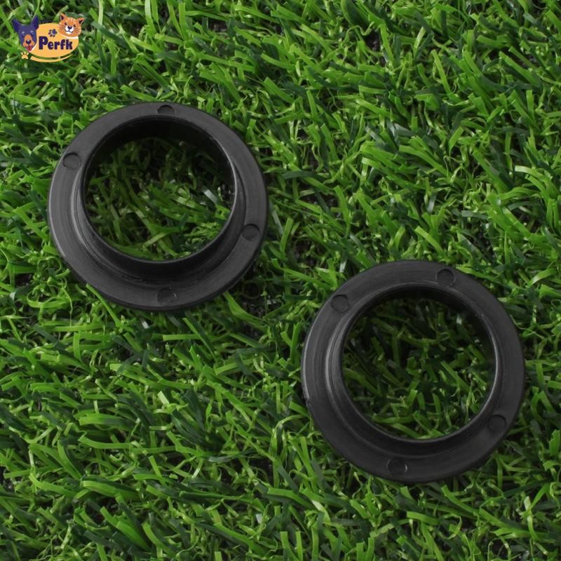 Gía đỡ dưới xe đạp - 2 gói vòng bi và vỏ cốc bảo vệ chống bụi