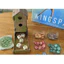 Boardgame Wingspan Thế giới loài chim - có bản Sub Việt Tigar