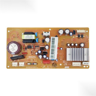 1 chiếc DA92-00215A Mạch PCB DA41-000782B Bảng Điều Khiển Cho Tủ Lạnh Samsung Tủ Lạnh Bo Mạch Chủ Tủ Đông Phần