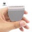 Lưỡi dao thay thế cắt tóc cho Codos CP-6800 KP-3000 CP-5500