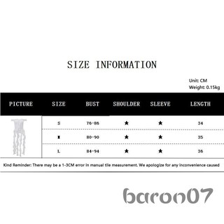 Áo Crop Tops Slim Fit Ren Trim Off Vai Không Đều Viền Tay Ngắn Trước Buộc Áo Sơ Mi Cho Đảng Câu Lạc Bộ