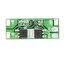 Mạch bảo vệ cân bằng pin Sắt LiFePo4 2S 6.4V (pin 3.2V) không kẽm hàn