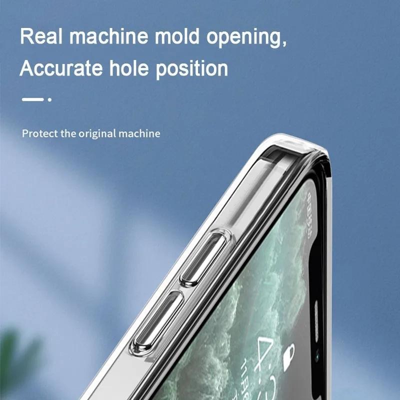 Ốp Lưng Cho Redmi 12 13C 12C 10C 9C 9C 9A 10 9 A1 K40 Note 13 12 Pro Plus Firefly TPU Honkai Star Rail Vỏ Điện Thoại Silicon Mềm Trong Suốt