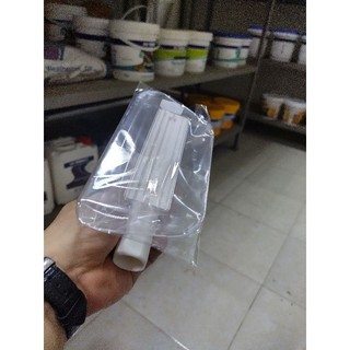 Bay thi công sơn bả hiệu ứng, sơn nghệ thuật, bay inox thi công sơn hiệu ứng bê tông