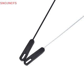 Mới Thiết thực Lưới câu cá ngoài trời hoặc Phụ kiện bắt cá bể cá đang được bán