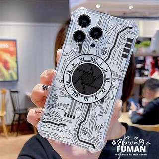 Dành Cho OnePlus Nord N100 N10 3 CE3 2 CE CE2 Lite 2T ACE 3 3V 2V 2 12 12R 11 11R 10R 10T 9 RT 9R 8 8T 7 7T 6 6T Pro 5G Bao Da Thời Trang Sáng Tạo Mềm TPU Mạch Vỏ điện thoại bảng