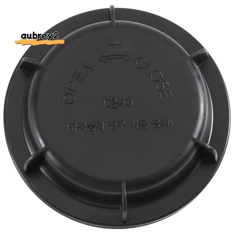 921912E000 Đèn Pha Nắp Bụi Bụi Cho Tucson2005 2009 921910L000