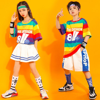 Bộ Đồ Nhảy Cho Bé Gái Quần Hiphop Nữ Bé Gái  Đồ Nhảy Cho Bé Gái Bộ Hiphop Bé Gái Đồ Nhảy Hiphop Cho Bé Gái Quần Hiphop Bé Gái Đồ Hip Hop Cho Bé Gái Đồ Học Nhảy Cho Bé Gái Bộ Nhảy Zumba Cho Bé Gái Đồ Tập Nhảy Cho Bé Gái Đồ Nhảy Hiện Đại Trang Phục Khiêu Vũ