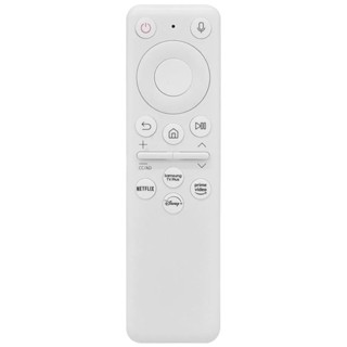 Điều khiển từ xa BP59-00149A TM2261S cho điều khiển từ xa máy chiếu di động Samsung Freestyle