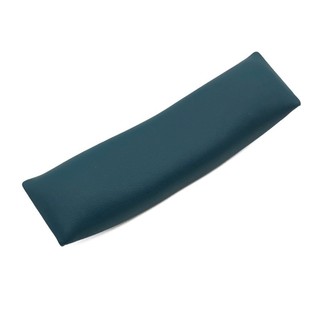 EZ Tai nghe thoải mái Băng đô Pad cho tai nghe trên đầu MDR-100AAP 100A H600A