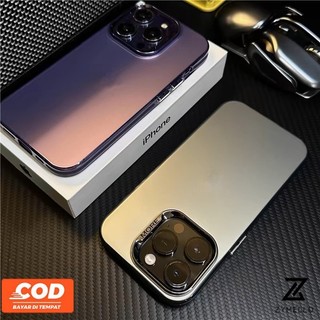 Ốp lưng OPPO Reno 15F Reno 14F Reno 14 Pro Reno 13F Reno12 F Reno 12 Reno11 F Reno 10 Pro Reno 8T Reno 8Z Reno 7Z Reno 8 Vỏ cứng một mảnh cao cấp Vỏ điện thoại TPU chống sốc