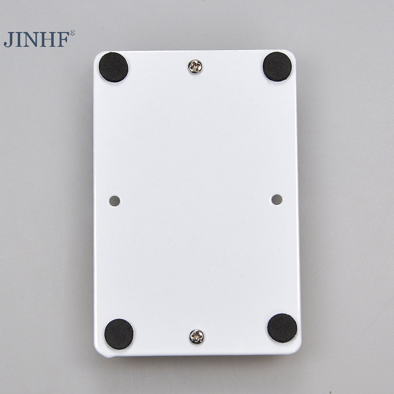 Jinhf Nền Tảng Cố Định Hỗ Trợ Kẹp Bo Mạch Chủ Hàn Dụng Cụ Đứng Di Động Đa Năng PCB Ban Giá Đỡ Cho Điện Thoại Di Động Công Cụ Sửa Chữa HOT