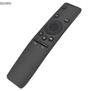 Bộ điều khiển từ xa TV thay thế QIUWU cho BN59-01259B.