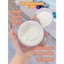 Kem dưỡng da V7 50ml