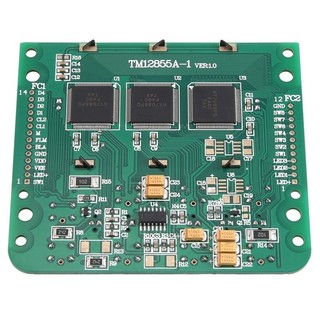 👑Máy Xúc Màn Hình LCD Bảng Điều Khiển Cho Kobelco SK-6 SK200-6 SK135SR Máy Xúc Màn Hình Hậu mãi Phụ Kiện