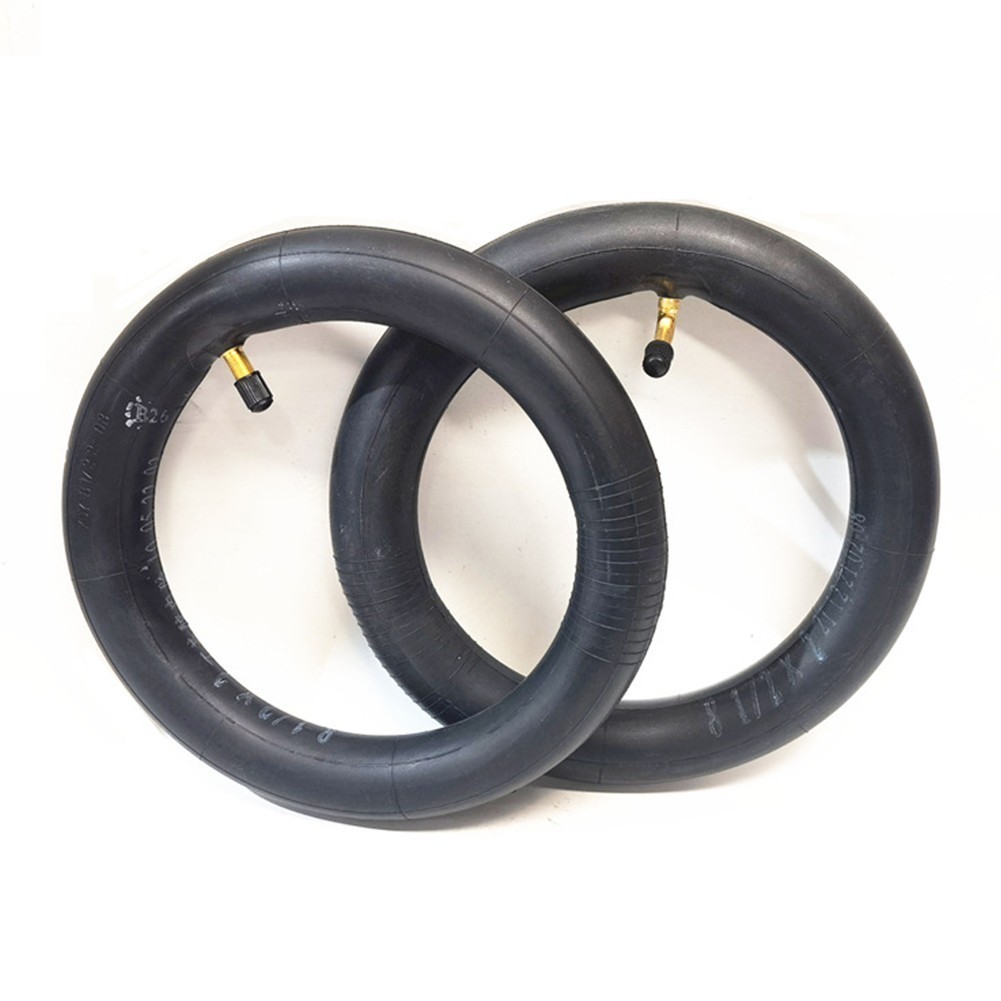 Lốp Xe Điện Xiao Mi M365 Scooter 8.5 8 1 / 2X2 50-156 Chuyên Dụng