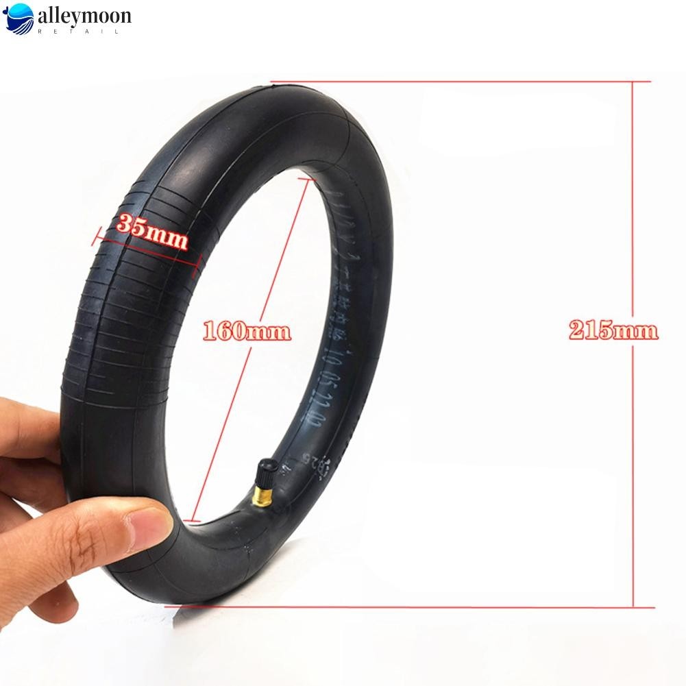 Lốp Xe Điện Xiao Mi M365 Scooter 8.5 8 1 / 2X2 50-156 Chuyên Dụng