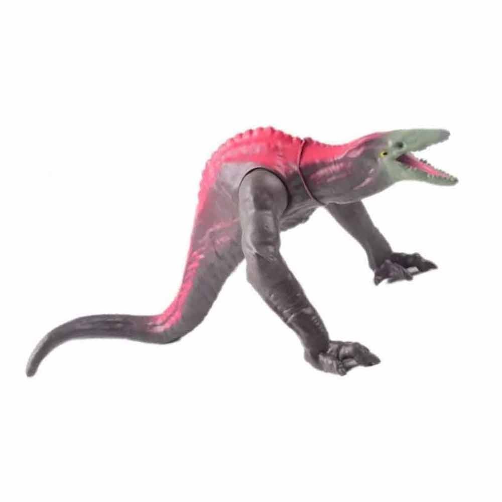 Godzilla Vs Kong – Skullcrawler, Godzilla, King Kong | Figur PVC