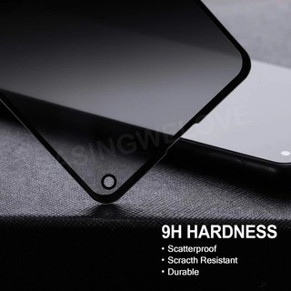 Dành Cho Oppo Reno12 F 5G 2024 Kính Cường Lực Riêng Tư Chống Gián Điệp Full Cover Bảo Vệ Màn Hình Chống Peek Phim Riêng Tư Cho Oppo Reno 12F 15 12 Pro Reno13 13F Reno15 Phim Riêng Tư Chống Peek