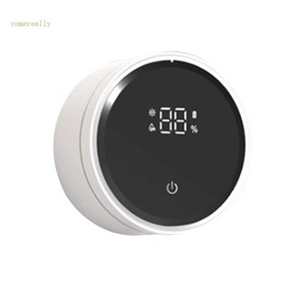 Giá đỡ bàn chải đánh răng coreally có chức năng tiệt trùng Treo tường Khe cắm đơn tự động Iid
