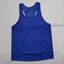 Áo Vest nam chạy bộ thoáng khí nhanh khô cho các sự kiện Marathon