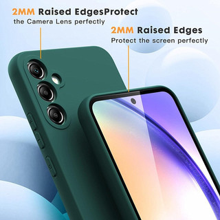 Ốp điện thoại mới Realme 5 Pro 6 Pro 7 Pro 5s 5i 6i 7i Vỏ silicon Vỏ điện thoại TPU mềm màu trơn cho Realme 7 Pro 4G