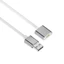 Dây chuyển đổi cáp sạc USB A loại C dài 1m cho Laifen LFTB01-P Thay thế