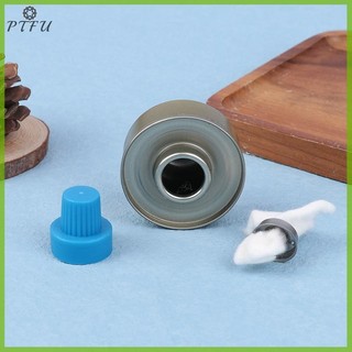Ptfu 1 Đèn Cồn Ethanol Đốt Sưởi Thí Nghiệm Khoa Học Cho Động Cơ Hơi Nước Cho Hóa Học Phụ Kiện Phòng Thí Nghiệm Mới