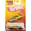 Hot Wheels JBY68 Retro Classic Series Volkswagen T2 Honda Civic Porsche 917 Mô hình xe hợp kim KUIR