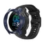 Vỏ bảo vệ Niki PC cho Smartwatch Chống trầy xước và chống va đập