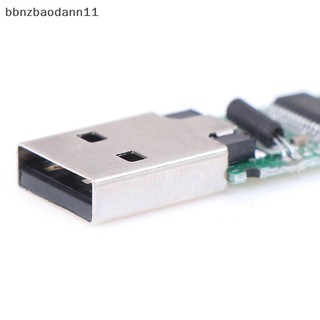 [Bbnzdd] Bộ chuyển đổi USB 2.0 eMMC BGA169 153 eMCP PCB Main Board không có bộ nhớ Flash BVAH