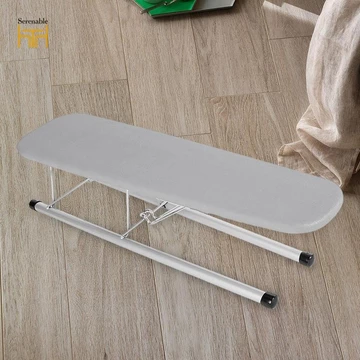 Bàn ủi nhỏ Bàn ủi tại nhà Bàn ủi nhẹ Bàn ủi có thể gập lại Bàn ủi cho du lịch tại nhà