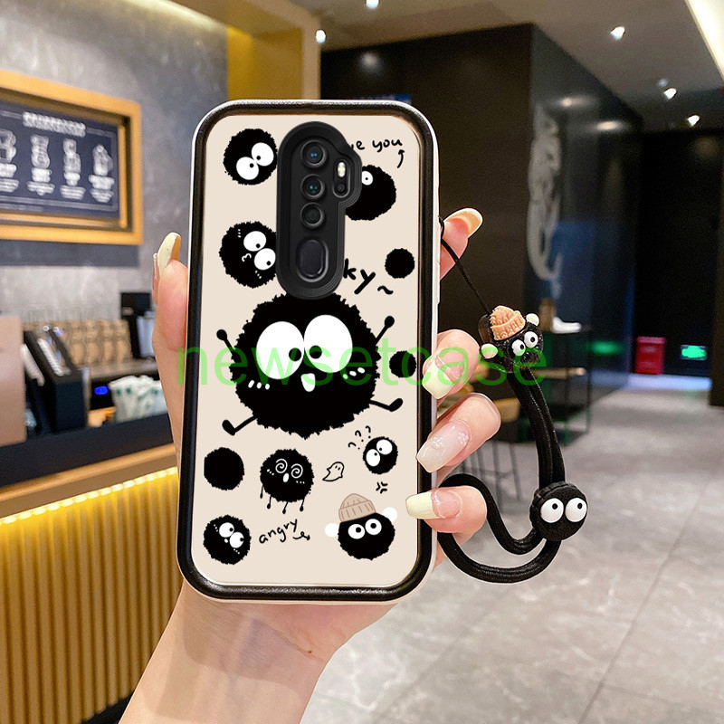 ốp lưng  oppo a5 2020 oppo a9 2020 Ốp điện thoại dễ thương cho ốp lưng oppo a5 2020