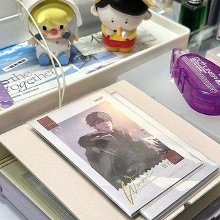 XIAOMI M!*