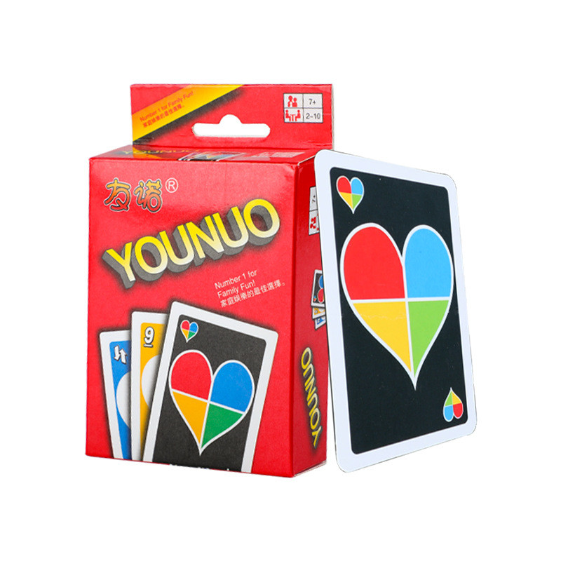 Mini boardgame Trò chơi nhỏ gọn dễ chơi có luật Việt 2 in 1 Tigar