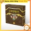 Boardgame Troyes Dice Game Chính Hãng Roll Write Tigar